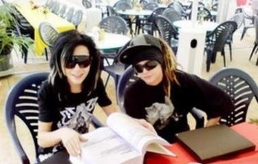TH Love Mania